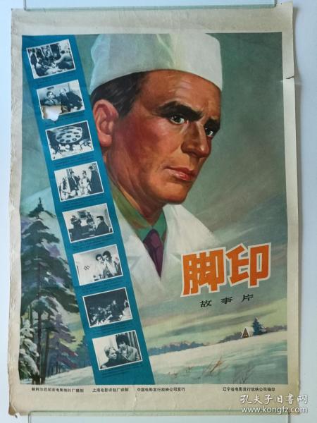 买假瑞典身份证